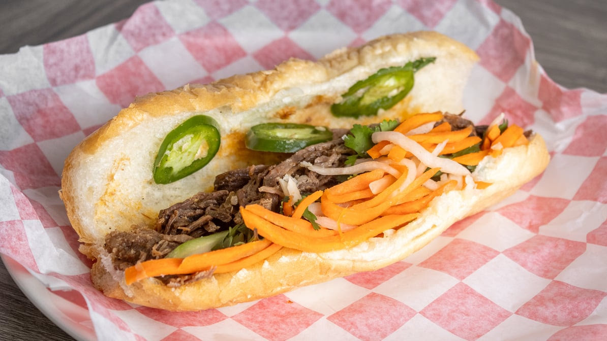 Dua Hapeville by null