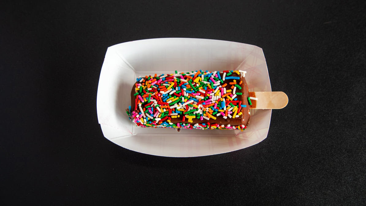 La Michoacana Purepecha - Minneapolis by null