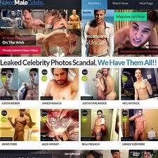 Nude celebs pics free nude celebs porn jpg x Real nude celebs