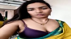 Saree porn for women for her tube jpg x Saree indian