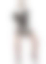 sandra nude orlow|Sandra Orlow 4 - Photo #11 / 22 @ x3vid.com