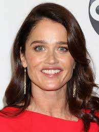 Robin tunney nude jpg x Robin tunney