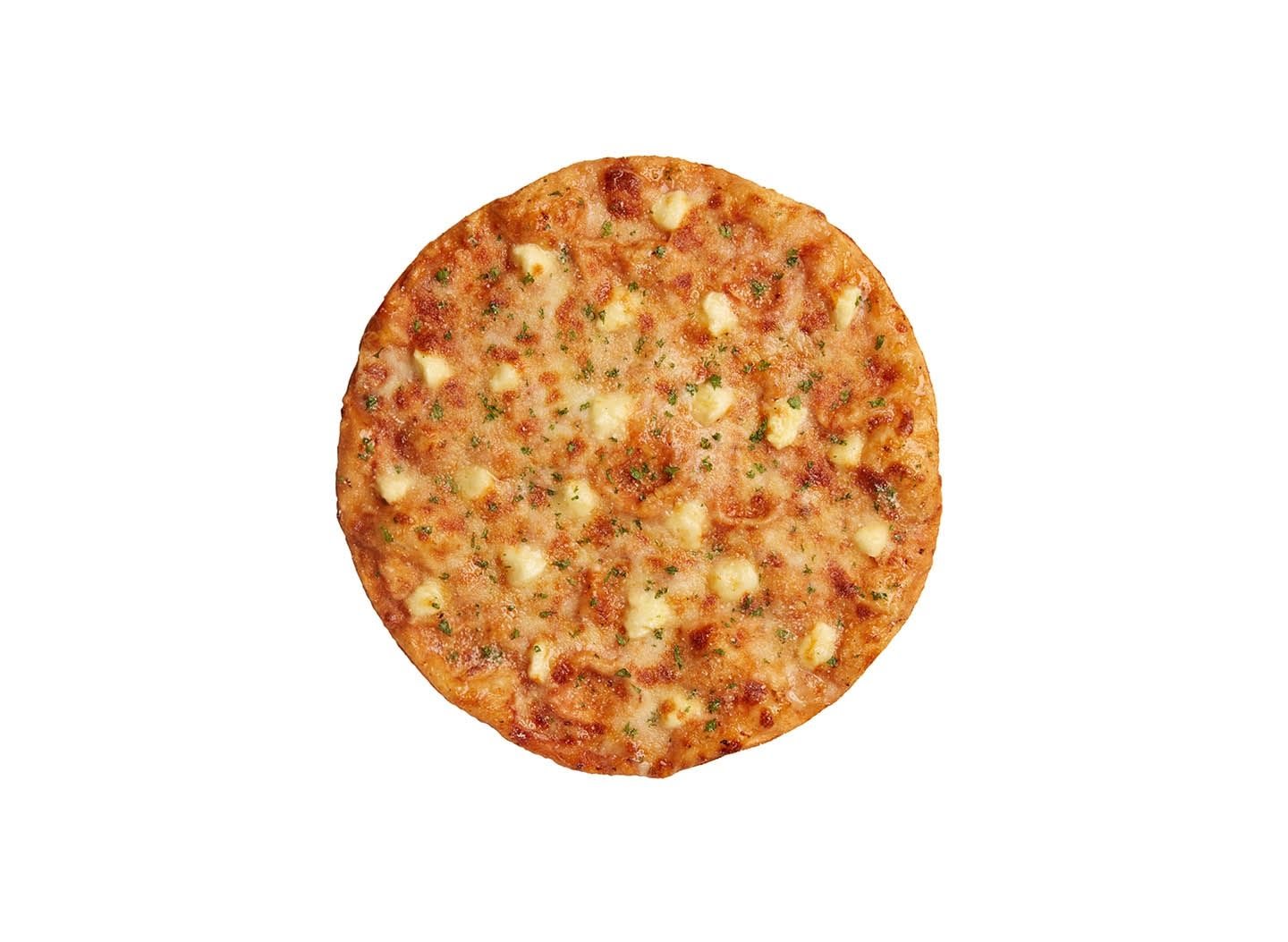 Shakey's Pizza by null