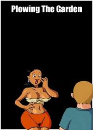 King of the hill comic jpg x King of the hill comic