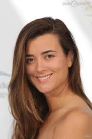 Cote de pablo nude naked human like jpg x Cote de pablo