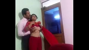 Desi office sex jpg x Desi office sex