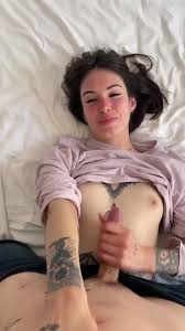 Best handjob porn sites free best handjob porn jpg x Hand job