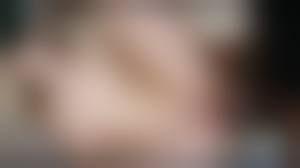 girls hurt cock |Teen Big Cock Painful Porn Pics & Naked Photos - PornPics.com