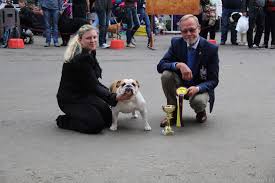 rajce.idnes.ru.2|Fotogalerie :: Haki-run