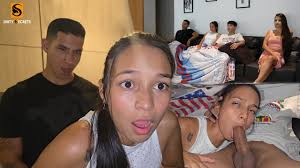 Cheating husband jpg x Cheats husband