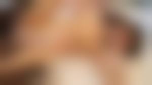 japanese porn teen bbc|teen 18+ Bbc Shaking - VJAV.com