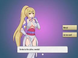 Panty joi game preview immeganlive jpg x Joi game