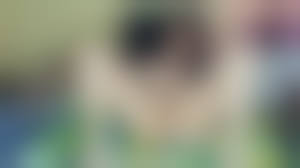 postop transexual sex|Jill off Instructions from a Post-op Trans Woman - Pornhub.com