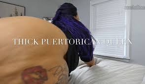 Thick puerto jpg x Thick puerto