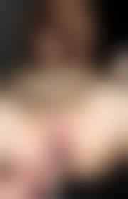  tokyo-hot sakurai tomoka AV|UGJ Japanese Porn Tomoka Sakurai 櫻井ともか Pics 9!