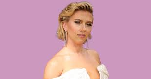 Scarlett johansson jpg x Scarlett johansson