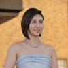 松嶋菜々子、小栗旬ら豪華スター続々 カルティエで夢の競演