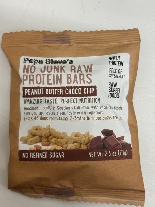 Love.Life Café & Wellness Bar by null