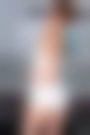 Anri Kizuki 輝月あんり|JavTube Anri Kizuki 輝月あんり WiFiよりおチンポを繋ぎたい！ Caribbeancompr 081421_002