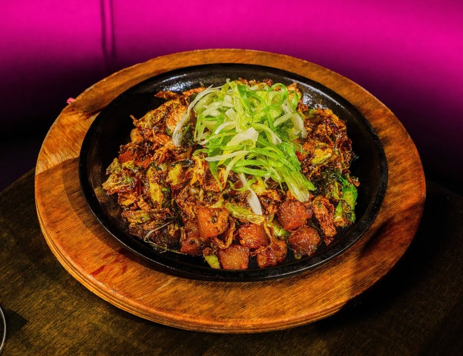 Phat Boy Sushi, Kitchen & Bar - Davie by null