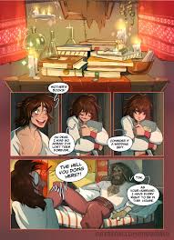 Pack aroma sensei porn comic english jpg x Comic book