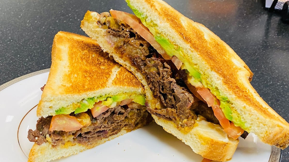 Phil's Meat Market & Delicatessen by null