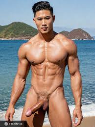 Korean men gay porn videos jpg x Korean men