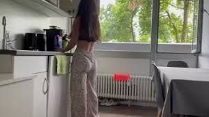 Kitchen fuck porn videos jpg x Kitchen fuck