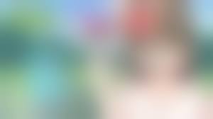 chronicle incest 3d  sisters secrets|‪Amazon.com: The Family Secret: A Personal Account of Incest: 9780930012212:  Hill, Eleanore: ספרים‬‏