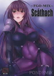 Fate grand order hentai jpg 188x350 Fate grand order hentai