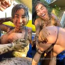 Brittanya razavi fuck jpg x Brittanya razavi fuck