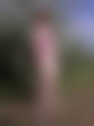 голая пизда на даче|Голая пизда на огороде (68 фото) - скачать порно