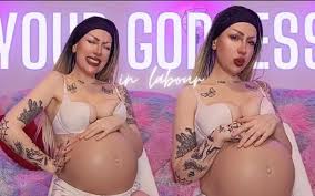Pregnant fake labor jpg x Pregnant labor