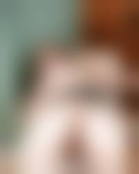 bend over hairy ass|Look at my ass and hairy pussy bent over [h] : r/HairyAssGirls