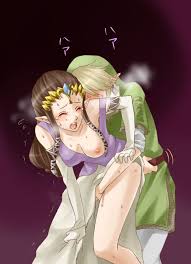 Zelda twilight princess jpg x Zelda twilight princess