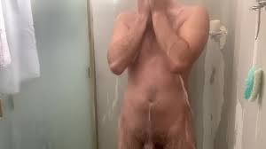 Drop the soap jpg x Drop the soap