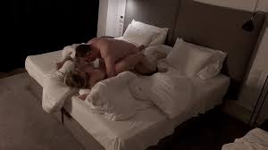 Step brother and sister meat for the first time jpg x Step brother sister sex