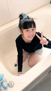 JS 風呂|兵庫・淡路島】海を目の前に焚き火とドラム缶風呂体験をしよう！/焚き火BASE~HOKAGE~ - じゃらん遊び体験