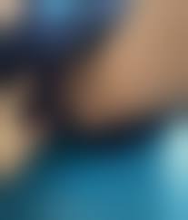 แอบเห็นหี|แอบดู - XVIDEOS.COM