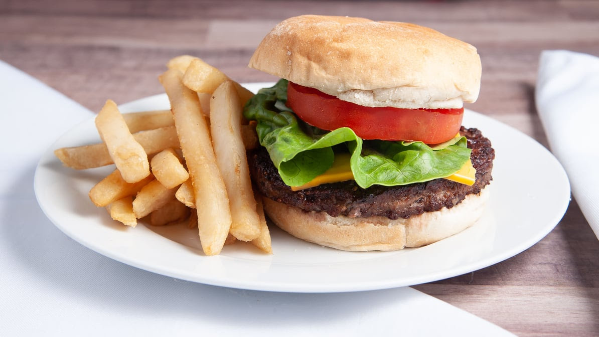 Sun City Caribbean & American Restaurant Better Food, Better Service by null