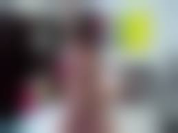 Naomi sergei duo3 kvetinas nude|Naomi Duo Sergei Kvetinas Pics Porn Videos - XXX Tube