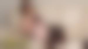 mature classy butt pussy|ClassyCarol - Love Pussy? Pics