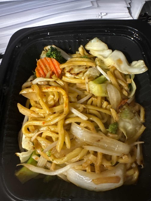 Thai Restaurant Sandy Springs by null