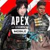 「Apex Legends Mobile」がiOSとAndroidで無料ダウンロード開始 ...