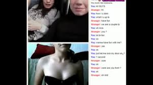 Mutual masturbation via video chat jpg x Cam chat