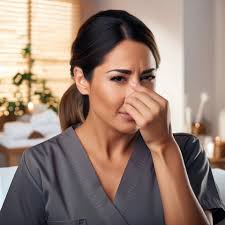 X-16.RU_2 LS models Island Magazine naked teen|Newsletter