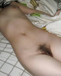 Free tour defloration video and photos all about virginity and hymen jpg x Defloration girl