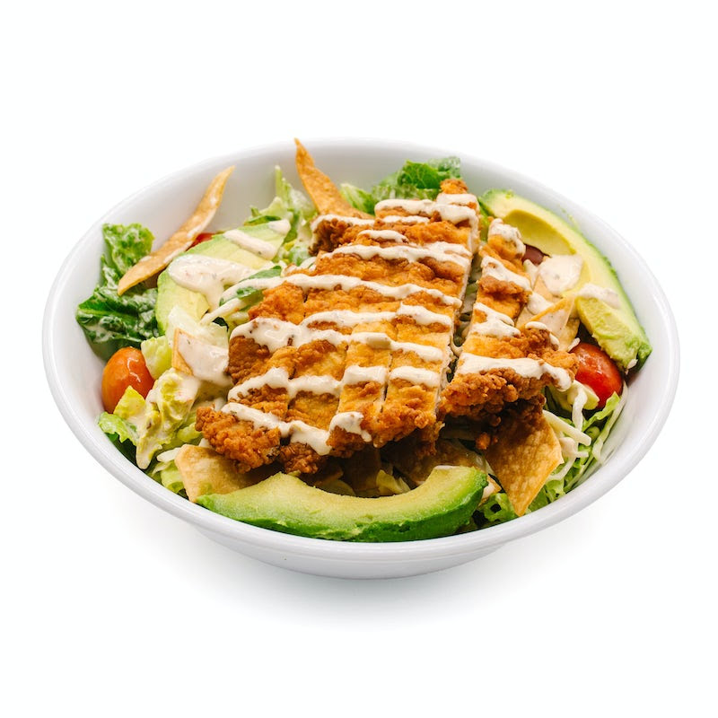 Super Chix - St. George, UT by null