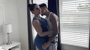 Passionate anal sex jpg x Passionate anal sex