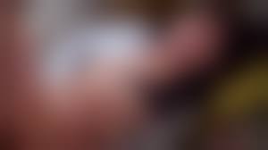 地味無修正|地味メガネっ娘の自撮りエロ画像 - 性癖エロ画像 センギリ